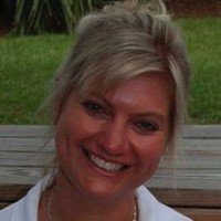 Tammi Thomas