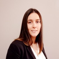 Angela Soage Alonso