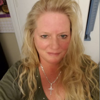 Linda Simons