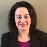 Victoria Cagle