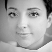 Dominika Szulc-Lewandowska