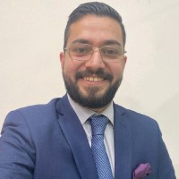 Laith Obeidat