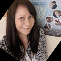 Danielle Fearnley
