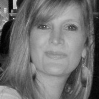 Shelli McGehee Gray