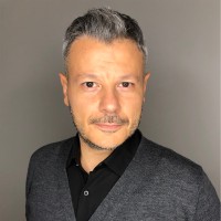 Dario Ferlito