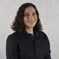 Jackie Maldonado