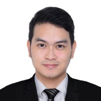 James Ang