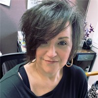 Tonia Beardslee