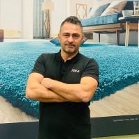 Fabrizio Casciato