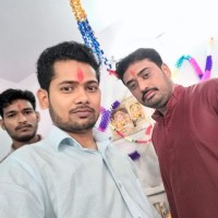 Shivam Singh