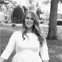 Katie LaGrange