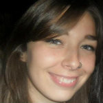 Leah Culhane