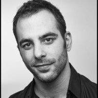 marco corsi