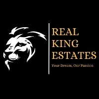 Real King Estates