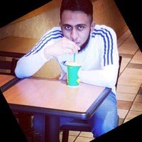 Abdur Rashid