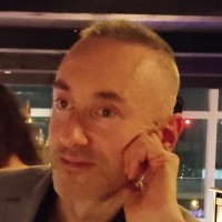 Davide Bonomo