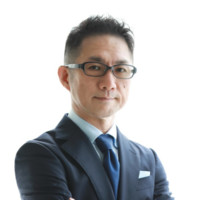Masaru Kimura