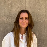 Rikke Guldhammer Mogensen