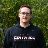 Damian Specht