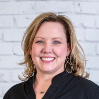 Melissa Duncan