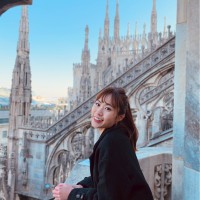 Allison Kwok