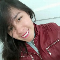 Stefanny Rupay V.