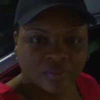 Trency Holliday