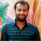 Nayeem Siddique