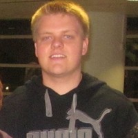 Stefan Czarny