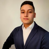 Cristian Camilo Torres