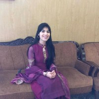 Simranjeet Kaur