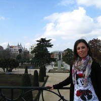 Maria Adamo