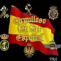 José Alberto Robles