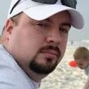 Jason Spindler