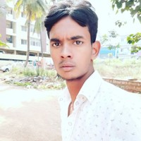 Aazad Aalam