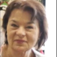 Jiřina Möllerová