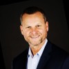 Ronnie Weiss