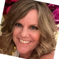 Stephanie Schooler