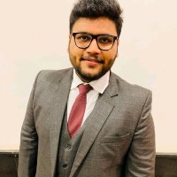 Sayed Omair