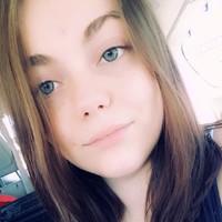 ashley converse