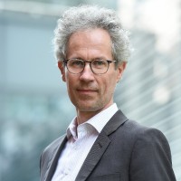 Emmanuel BACHMANN