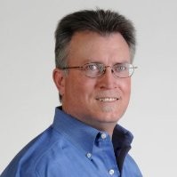 Stephen Herold