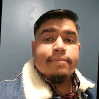 Juan Gonzalez