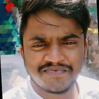A Raja