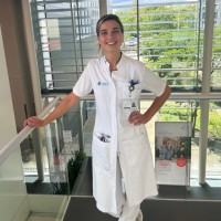 Elke Van De Coolwijk