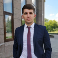 Alexander Podshivalov