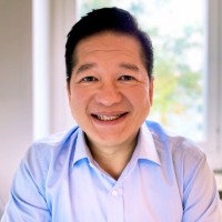 Julius Ho