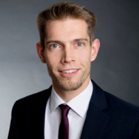 Stefan Cwik