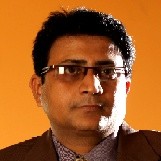 Indranil Indranil