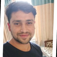 Rohit Dalal